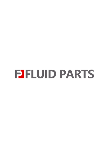 Fluid Parts