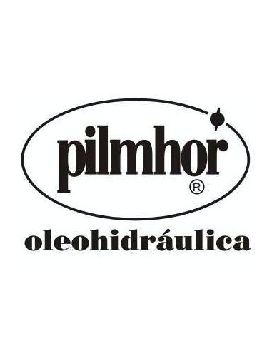 Pilmhor